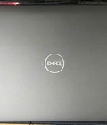 Dell Precision 3541 Core i7-9750H/RAM 32GB/SSD 1T / 15,6  FHD 