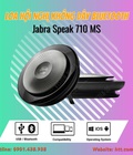 Loa hội nghị Jabra Speak 710 MS 