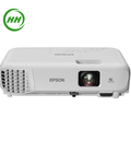 Máy chiếu Epson EB-E500 