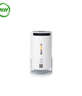 Máy Chiếu Mini Beecube X1 Gen 2 