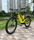 Xin chào xin chào   Lại một chiếc ebike siêu đặc biệt mà Blueenergy vừa hoàn thành cho khách...