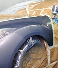 Nhược Điểm Của Phủ Ceramic   Những Điều Cần Cân Nhắc Trước Khi 