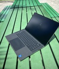 Dell XPS 15 9520 Core i7-12700H 16gb 512gb 15.6 inch FHD  card RTX 3050 4G 