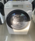 Máy giặt panasonic nội địa nhật giặt sấy khô 