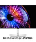 Màn Hình Dell UltraSharp U2724DE 