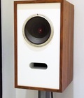 Loa toàn dải Philips nhiện Phíp nam châm alnico 21cm 