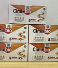 Men Vi Sinh Cimixbio 3 trong 1 hơn 5 tỷ lợi khuẩn 