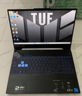 Asus TUF Gaming FX507 i5-12500H/16G/NVMe 512G/RTX3050/144Hz BH 22Th PHi Long 