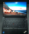 Lenovo Thinkpad E14 Gen 2 Core i7-1165G7 