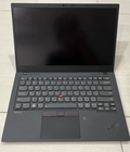 ThinkPad X1 Gen 7 i7, 16Gb Ram, 256Gb SSD, Màn hình 2K ips 