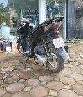 Bán xe Honđa SH 125 