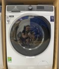 Máy giặt Electrolux 10 Kg Ewf1043r7wc, Ewf1043r7sc mẫu 2024 