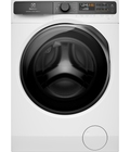 Máy giặt Electrolux 13 kg Ewf1343r7wc, eww1343r7wc giá tốt 