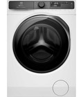Máy giặt Electrolux 11 kg Ewf1143r7wc, Ewf1143r7sc,Ewf1142r9sc giá rẻ 