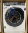 Máy giặt Electrolux 9 kg Ewf9023p5wc, ewf9023p5sc giá tốt 
