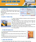 Phần mềm quản lý kho theo vị trí hình ảnh layout kho thực tế 