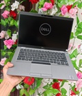 Dell Latitude 5411 Core i7-10850H Ram 16Gb SSD 512Gb 14inches New 99% 