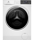 Máy giặt sấy Electrolux Eww9024p3wc, Eww1123p5wc giá tốt 