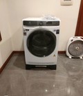 Máy sấy bơm nhiệt Electrolux 9 kg Edh903r7wc, Edh903r7sc, Edh902r9sc rẻ nhất 
