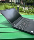 ThinkPad P15 core i7 10750H , RAM 32GB , SSD 512GB, Nvidia T2000 chuyên đồ họa 3D 