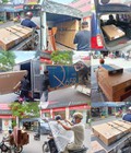 Xả kho Tivi cũ mới các loại 32-85inch Cam kết chính hãng Bao giá Bảo hành 1 đổi 1 