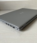 Dell Latitude 5411 core i7-10850H, 16G, SSD 256G, FHD, VGA rời NVIDIA MX250 