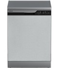 Máy rửa bát Hitachi 14 bộ F146vx, F158cvgb giá cực tốt 