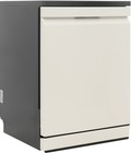 Máy rửa bát độc lập LG 14 bộ Ldt14bga3, Ldt14bla4 giá tốt 