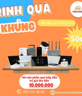 Top 5 CB Chống Giật Tốt Nhất Hiện Nay Bạn Nên Sở Hữu 