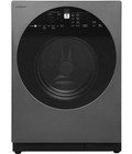 Máy giặt Hitachi 10 kg 100xgv  mag , 100gv wh  giá tốt 