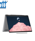 Máy tính xách tay HP Envy x360 14-fc0088TU   A19BYPA 