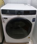 Máy sấy bơm nhiệt Electrolux 8 kg Edh803j5wc, Edh803j5sc giá tốt 