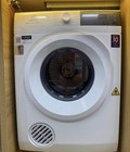 Máy sấy thông hơi Electrolux 9 kg Edv904h3wc, Edv904n3sc giá tốt 