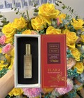 Sale khuyến mãi nước hoa ELERA 20ml hàng Việt chất lượng cao 