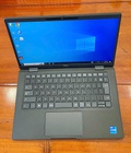 Laptop Dell Latitude 7320 Core i7-1185G7 Ram 16GB SSD 256GB VGA ON Màn 13.3 Inch Full HD Máy Đẹp 