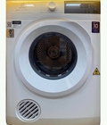 Máy sấy thông hơi Electrolux 9 kg Eds904h3wc, Eds904n3sc giá tốt 