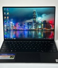 Dell Xps 9300 Core i7-1065G7 / Ram 32GB / SSD 512GB / 13.4 inch FHD  / 1.27Kg 