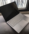 Surface Laptop 4 chip Ryzen 5 6x12 luồng, ram 16, Ssd 512, màn 2K Touch 