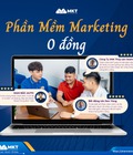 Tiết Kiệm Chi Phí Với Phần Mềm Kiểm Tra Số Điện Thoại Đã Đăng Ký Zalo 