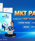 Chiến Lược Xây Dựng Hệ Thống Page Vệ Tinh Đem Lại Hiệu Quả SEO Cao 