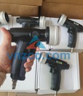 Dụng cụ bơm túi khí chèn hàng, thiết bị bơm túi khí chèn container 