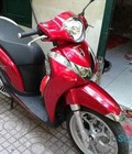 Cần bán xe SH mode 2013. Nữ đi zin chính chủ từ đầu, chưa bị ngập, chưa bị đâm va...