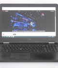 Laptop Dell Precision 3510 với Card đồ họa rời chỉ 5,500,000 VNĐ   