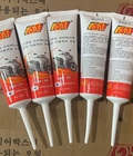 Dầu nhớt hôp số Lap 3T chính hiệu dành cho xe máy tay ga 
