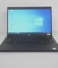 Laptop Dell Latitude 7390 giá chỉ 5,000,000 VNĐ 