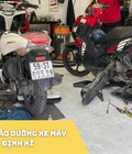 Tại sao bảo dưỡng xe máy định kỳ là việc không thể bỏ qua 