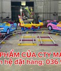 Trò chơi tàu hỏa  xe lửa  xe lửa điện 