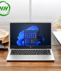 Laptop HP 240 G10 9H2D8PT  i3-1315U   8GB   256GB   14.0FHD   W11SL ...