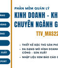 Phần mềm quản lý kinh doanh kho gỗ 