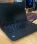 Laptop Dell Latitude E3490 Core i5-8350U Ram 8GB SSD 256GB VGA ON Màn 14 Inch Máy Đẹp 